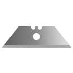 HEAVY DUTY BLADE WITH CENTRE HOLE PACK 5