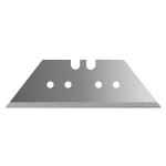 HEAVY DUTY BLADE WITH 4 HOLES PACK 5