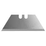 BLADES STANDARD DUTY PACK 5