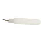 SWIVEL ART KNIFE 50064 BLADE PACK 2