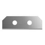 BLADES SUITS SAFETY KNIFE SK-8 PACK 10 OLFA