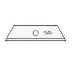BLADES CARTON OPENER SKB-2 PACK 5