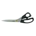 250MM BLACK PANTHER SCISSORS