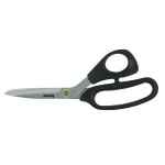 220MM BLACK PANTHER SCISSORS