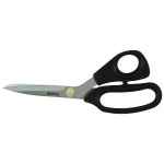 SCISSORS BLACK PANTHER 210MM
