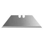 BLADES TRIMMING KNIFE HEAVY DUTY PACK 5 STERLING