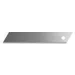BLADES 18MM LARGE SNAP-OFF PACK 50 STERLING