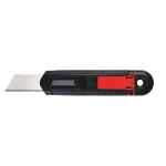 KNIFE SAFETY SELF-RETRACTING LONGREACH