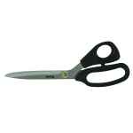 235MM BLACK PANTHER SCISSORS