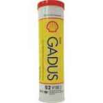 SHELL GADUS GREASE S2 V100 3 450GM