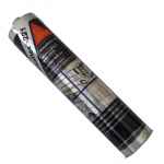 ADHESIVE SEALANT PU HEAVY DUTY BLACK 310ML SIKAFLEX 221