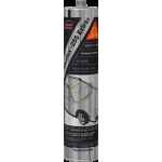 SEALANT AUTO SIKAFLEX 221 310ML GREY CARTRIDGE