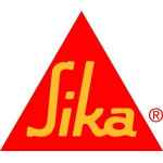 FLANGES NOZZLES T/S SIKADUR 52 CARTRIDGE