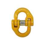 CONNECTING LINK G80 10MM WLL 3.2T