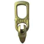 CONCRETE LIFTING CLUTCH 1.3T 260013