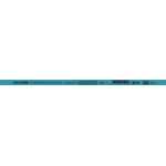 HACKSAW BLADE HSS BI-METAL 300MM X 32TPI ECLIPSE