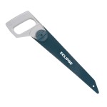 HAND SAW GENERAL PURPOSE 350MM MEDIUM SJ-72/66XR