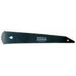 BLADE SUIT 72/66XR S&J GP SAW