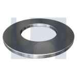 WASHER FLAT G316 M6 X 12 X 1.2