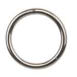 RING ROUND G304 10 X 75MM