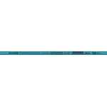 HACKSAW BLADE HSS BI-METAL 300MM X 18TPI ECLIPSE