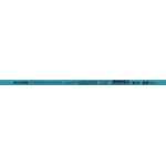 HACKSAW BLADE HSS BI-METAL 300MM X 24TPI ECLIPSE