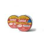 DUCT TAPE PRO PVC SILVER 48MM X 30M 8512SI GSA