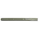 COLD CHISEL 150 X 12MM SIDCHROME