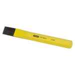 COLD CHISEL 230 X 22MM