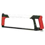 HACKSAW TUBULAR 300MM SCMT47855 SIDCHROME