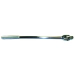 FLEX HANDLE 3/4DR 500MM SIDCHROME