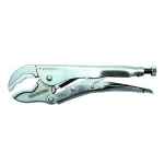 VERSA JAW LOCKING PLIER 250MM SIDCHROME