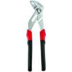 MULTIGRIP PLIERS INTERLOCKING 250MM SIDCHROME