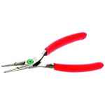 CIRCLIP PLIERS INTERNAL STRAIGHT 19-60MM SIDCHROME