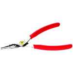 CIRCLIP PLIERS EXTERNAL STRAIGHT 19-60MM SIDCHROME