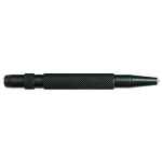 CENTRE PUNCH 100 X 6.5MM SIDCHROME