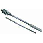 RATCHET SWIVEL HEAD 1/2DR 340MM T BAR HANDLE SIDCHROME