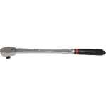 RATCHET REVERSIBLE 3/4DR SIDCHROME