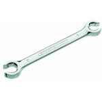 SPANNER FLARE NUT 13MM X 14MM SIDCHROME