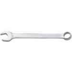 SPANNER COMBINATION ROE 46MM SIDCHROME