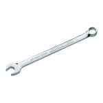 SPANNER COMBINATION ROE 9MM SIDCHROME