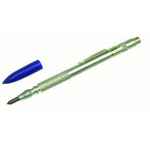 TUNGSTEN TIPPED SCRIBER