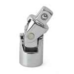 UNIVERSAL JOINT 1/2DR SIDCHROME
