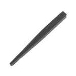SCREW EXTRACTOR 3/16IN PROTO