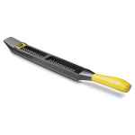 SURFORM PLANE 5-21-295
