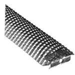SURFORM HALF ROUND REPLACEMENT BLADE 21-299