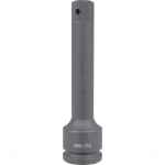 EXTENSION BAR IMPACT 3/4DR 330MM SIDCHROME