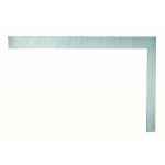 SQUARE RAFTER CARPENTERS STEEL 600MM X 400MM