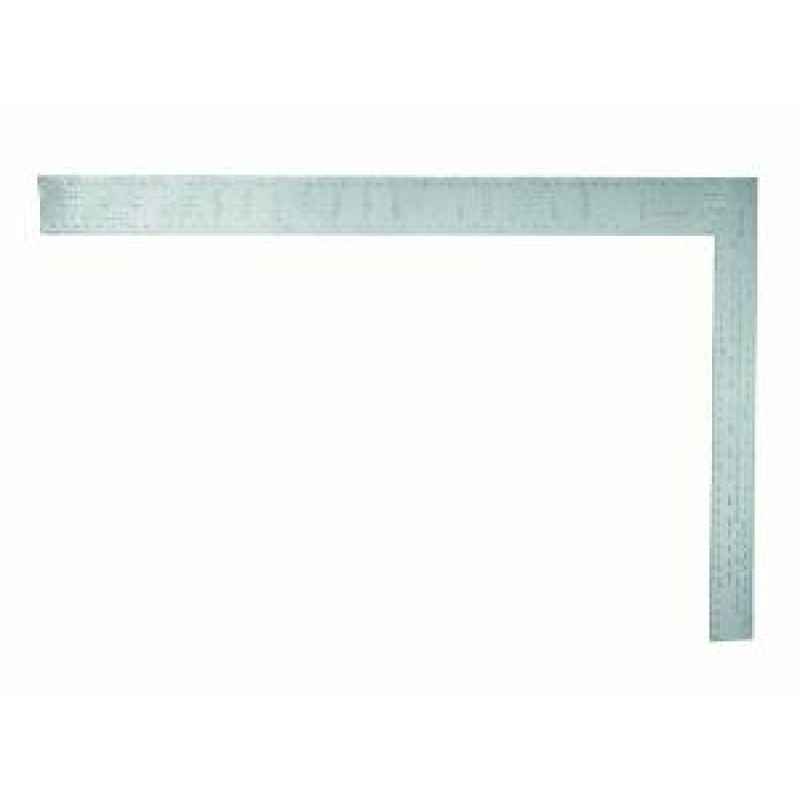 SQUARE RAFTER CARPENTERS STEEL 600MM X 400MM Integrated Industrial