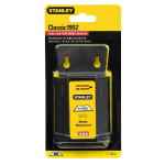 BLADES UTILITY DISPENSER PACK 100